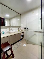 Westwood Park (D22), Semi-Detached #474864821